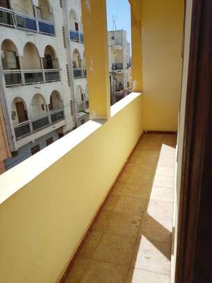 STUDIO A LOUER SCAT URBAM ARAFAT image 3