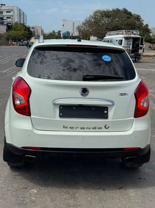 Konrando 2017 image 10