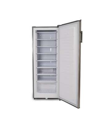 CONGELATEUR ASTECH VERTICAL 8TIROIRS 240LITRES image 4