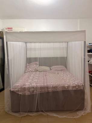 Lit double king size image 3
