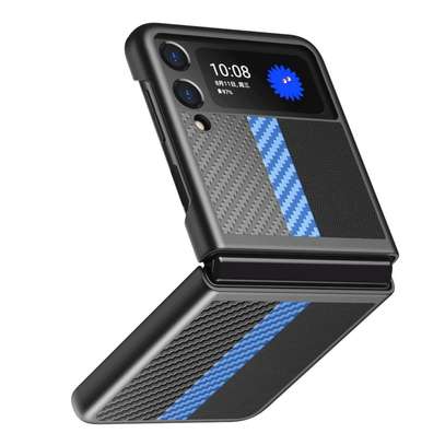 Pochette Motorola RAZR image 6