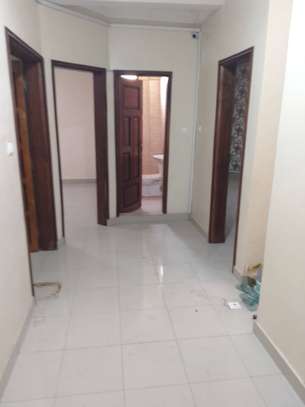 Appartement F3a Dakar plateau image 2