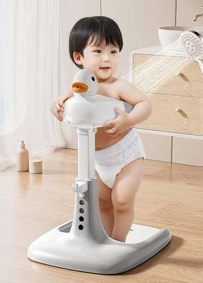 Support Baignoire bébé image 3