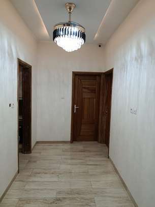 APPARTEMENT F3 A LOUER image 12