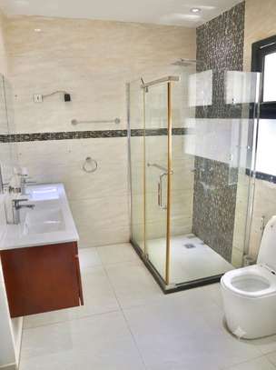 Villa a louer image 6