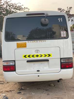 LOCATION BUS image 5