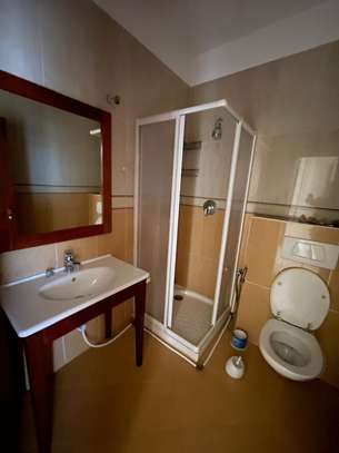 Appartement à vendre à fann mermoz image 14