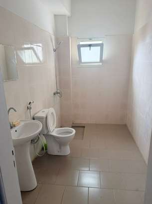 Appartement meublé à louer image 11