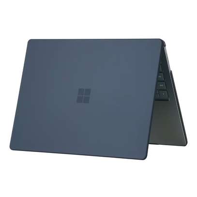 "SURFACE LAPTOP 2/3/4/5 -  Core i5/i7 - Prix Imbattables !" image 4