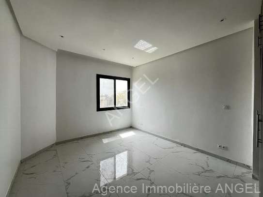 Ref_4213_GL  Appartement à vendre à Mermoz image 3