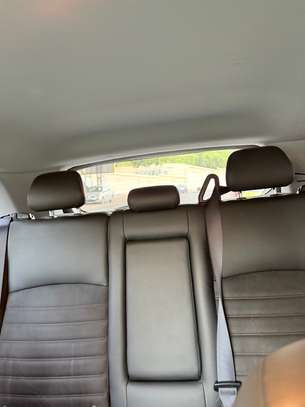 Mitsubishi RVR 2018 image 9