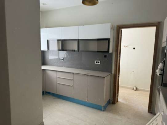 APPARTEMENT F4 à louer image 8