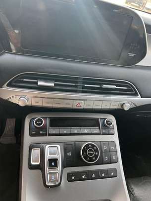 Hyundai palissade image 4