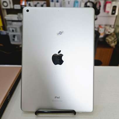 iPad 7th génération image 6
