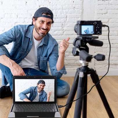 Carte de capture vidéo, HDMI vers USB 1080p USB2.0 image 2