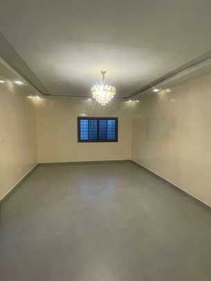2 duplex neuf à louer au hlm image 5