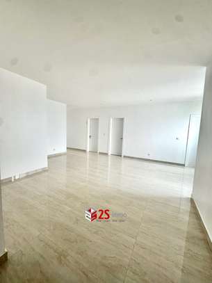 Penthouse à louer à Fann Hock image 12
