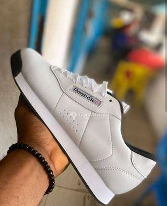 Chaussures Reebok image 2