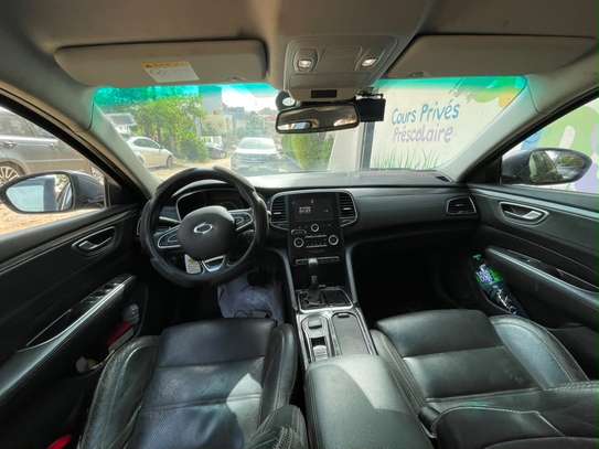 Renault sms image 5