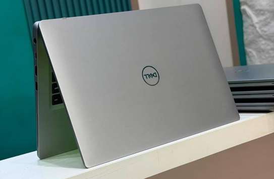 Dell Latitude 7400 – Intel Core i5 8th | 256 Go SSD image 3