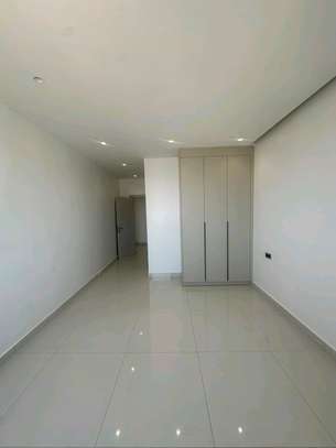 Location ou vente image 7