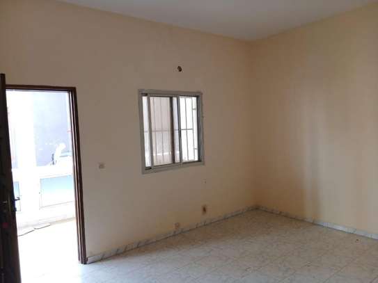 Bel Appartement F4 à louer aux Almadies image 9