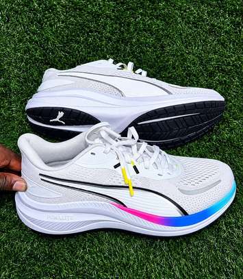 Matériel Foot Pro image 3