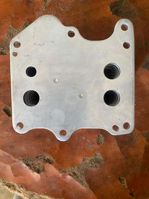 Mélangeur Boîte image 14