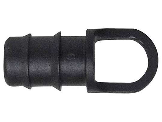 Rouleur Gaine Aveugle, Lazer Spray, et tous les accessoires image 5