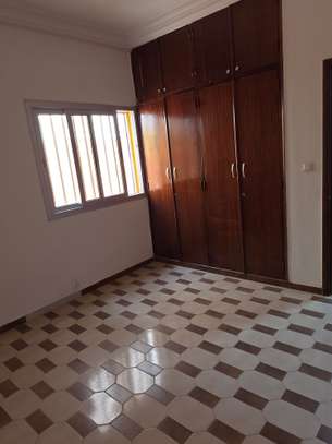 Villa a louer maristes image 12