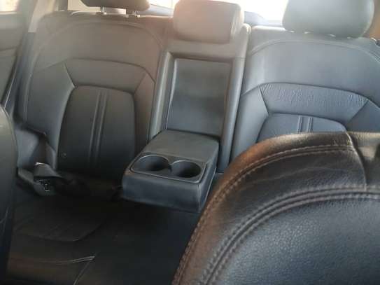 Sportage image 4