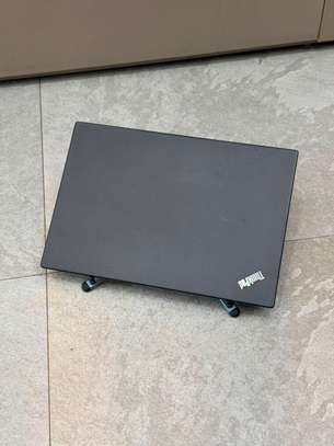 Lenovo ThinkPad X280 image 7