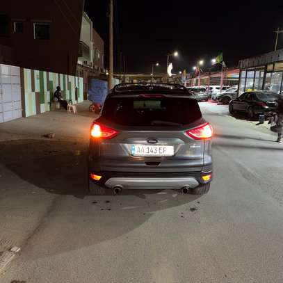 Ford Escape 2013 image 6