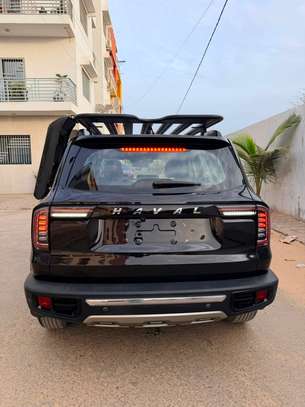 HAVAL Année :2022 image 12
