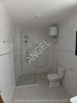 Ref_2714_PL Des appartements type F4 à louer à Mermoz image 2