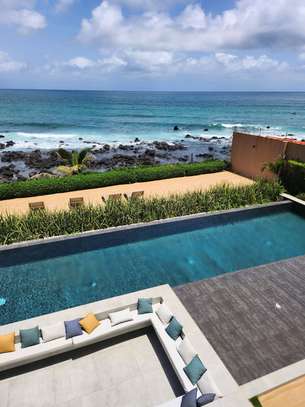 Appartement haut standing f4 pied dans l'eau image 3