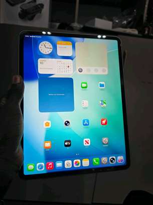 iPad Air M3 image 5