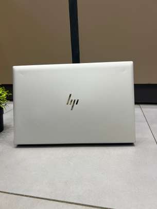 Hp Élitebook 845 G7 image 5