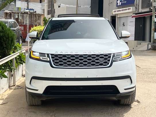 Range velar image 14