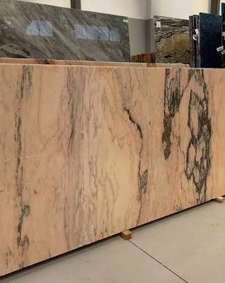 MARBRE & GRANITE PRESTIGIEUX À DAKAR image 9