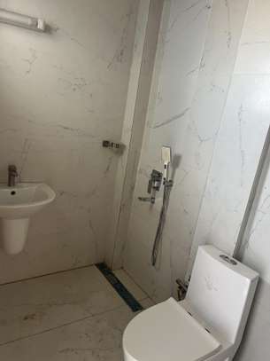 APPARTEMENT DE TYPE F3 A LOUER A LIBERTE 6 image 8