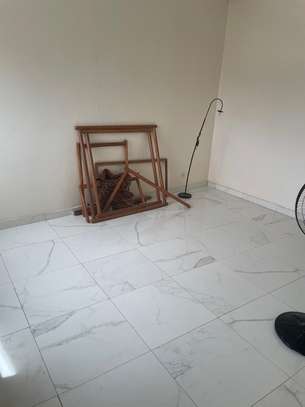 Deux chambres à louer par mois image 3
