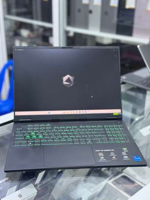 ASUS TUF GAMING RTX5050 image 12
