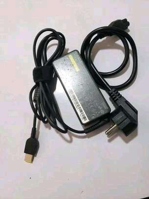 Chargeur lenovo usb image 3