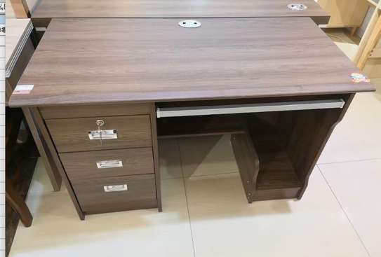 Table bureau image 5