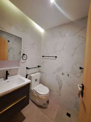 Appartement f4 à vendre image 3