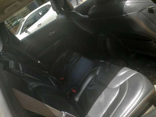 Jeep 2019 image 8