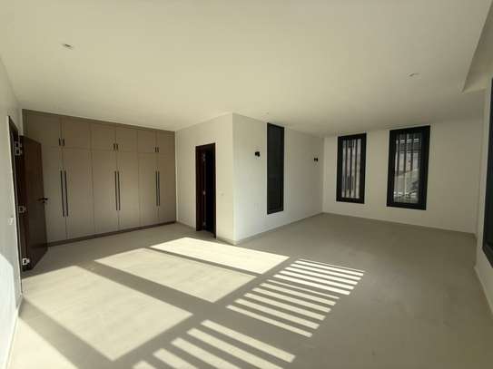 APPARTEMENT à LOUER -  ALMADIES image 7