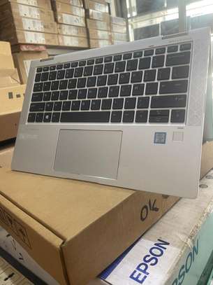 Hp 1030 icore5 image 3