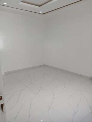 Appartement Ngor Almadies image 1